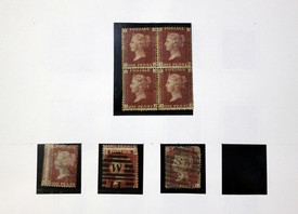 LOT 3075
