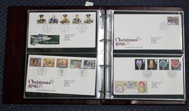 LOT 3079