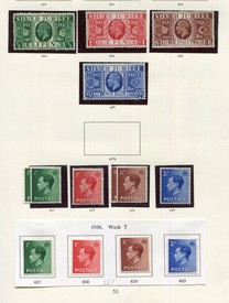 LOT 3080