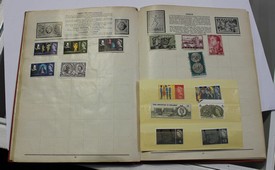 LOT 3081