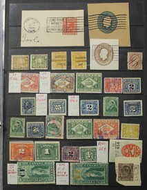 LOT 3082