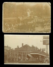 LOT 3138