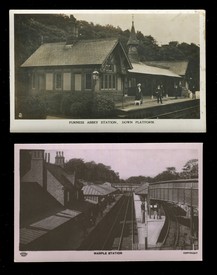 LOT 3139
