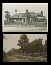 LOT 3142