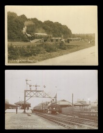 LOT 3144