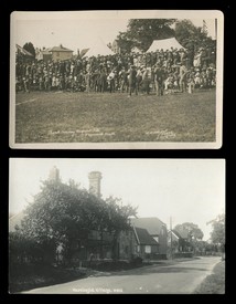 LOT 3149