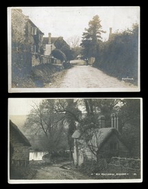 LOT 3154