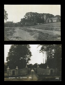 LOT 3158