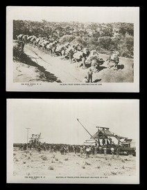 LOT 3184