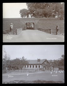 LOT 3186