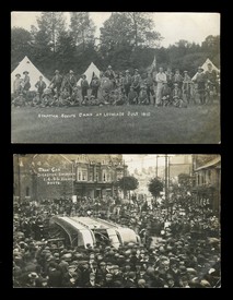 LOT 3195