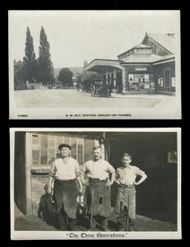 LOT 3204