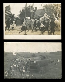 LOT 3216