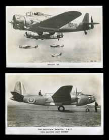 LOT 3223