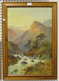 LOT 78
