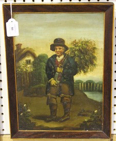LOT 80
