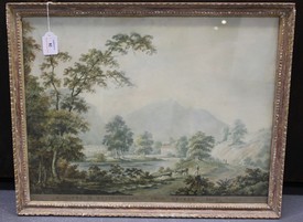 LOT 82