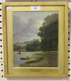 LOT 84