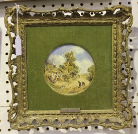 LOT 85