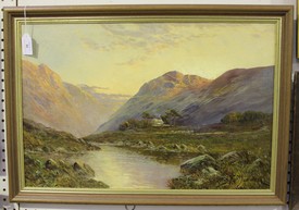 LOT 86