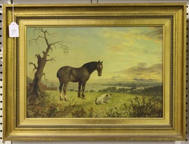 LOT 87