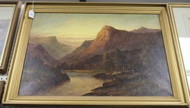 LOT 89