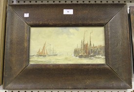 LOT 90