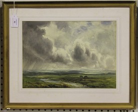 LOT 91