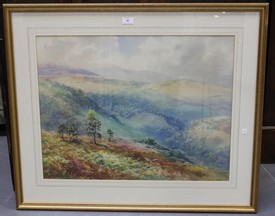 LOT 94