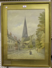 LOT 96