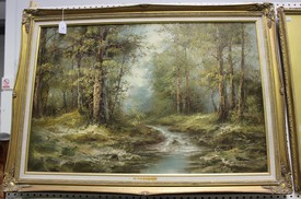 LOT 97