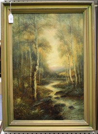 LOT 98