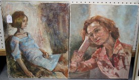 LOT 217