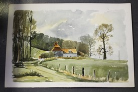 LOT 218