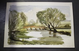 LOT 219
