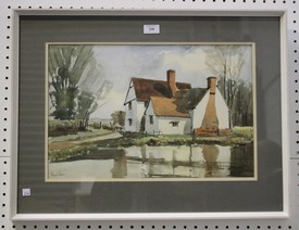 LOT 220
