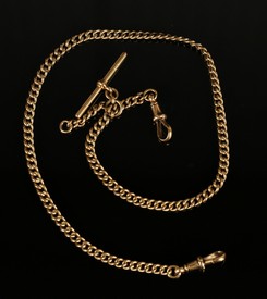 LOT 623