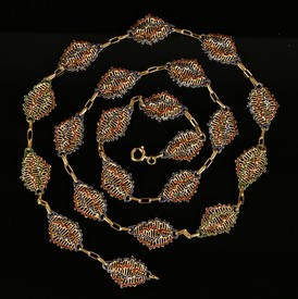 LOT 624