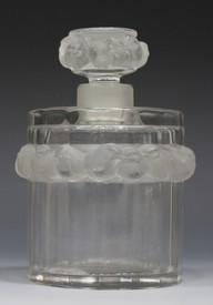 LOT 1425