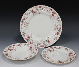 LOT 1426