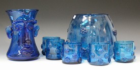 LOT 1427