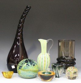 LOT 1429