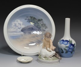 LOT 1430