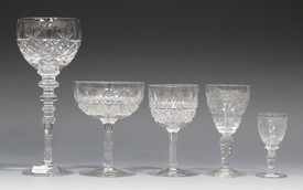 LOT 1431