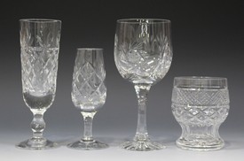 LOT 1437