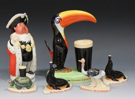 LOT 1440