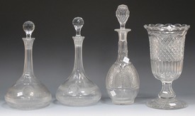 LOT 1441