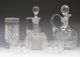 LOT 1443