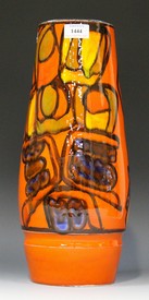LOT 1444