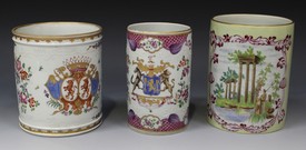 LOT 1556